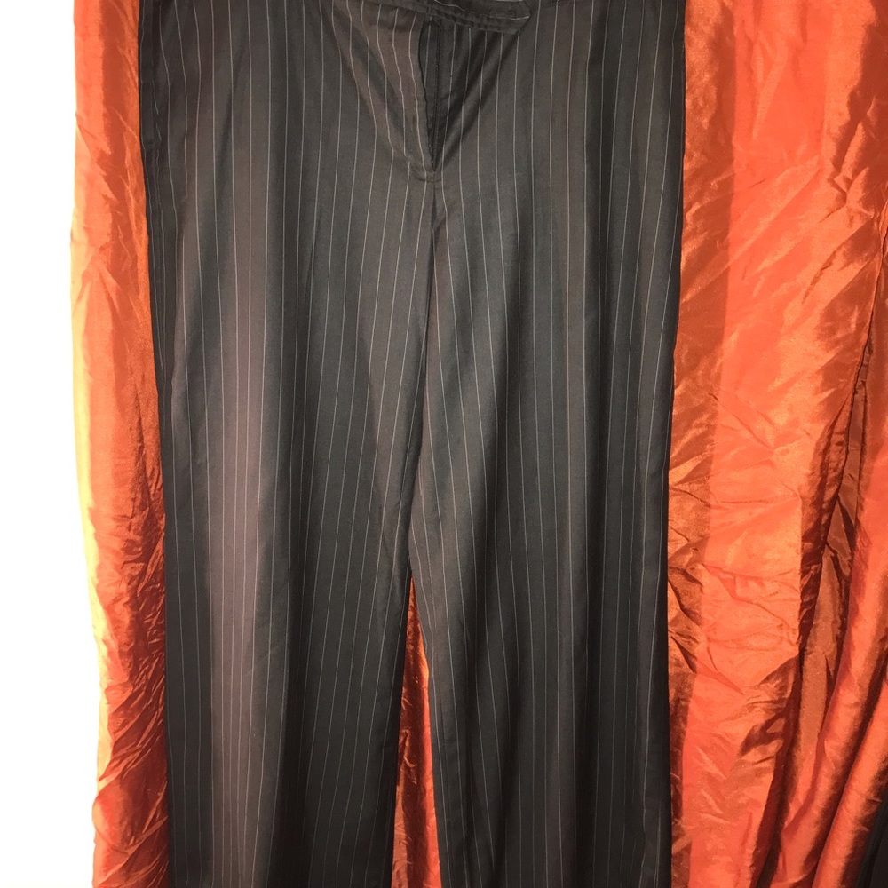 Pant Suit - Picture 2 of 4
